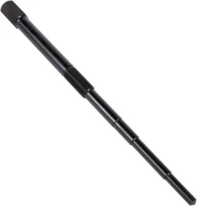 Premium Primary Drive Clutch Puller for Polaris RZR 900/1000/XP Ranger 1000/900 - Picture 1 of 9