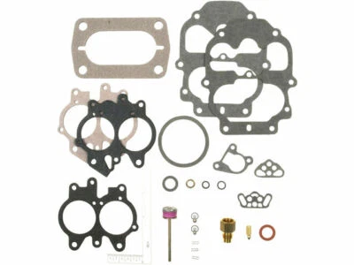 Kit de reparación de carburador para Dodge B300 1975-1979 SMP 31971CG 1976 1977 1978 Foto 1 de 2