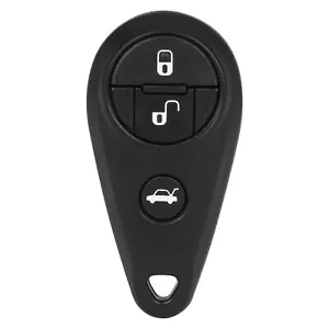 For 2011 2012 2013 2014 Subaru Impreza Keyless Entry Remote Fob - Picture 1 of 5