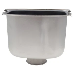 Kenwood contenitore cestello vasca macchina per pane originale BM350 NOTE! - Picture 1 of 10