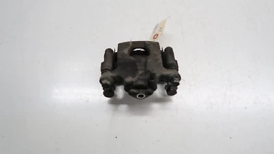 Pinza de freno lateral derecha del pasajero Nissan Altima 2014-2018 OEM Foto 1 de 4