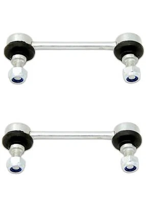 Barra estabilizadora trasera antivuelco para Hyundai Ix35 10 unidades 555302S100 X 2 Foto 1 de 4