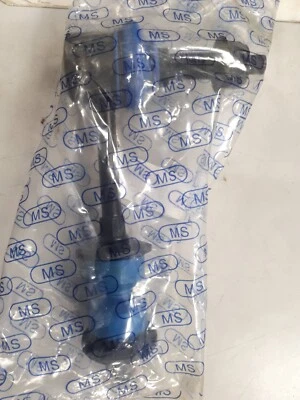 Suspension Stabilizer Bar Link Kit Mevotech MK80766 Non-Greaseable - Image 1 of 3