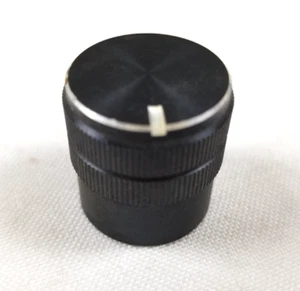 Vintage Philips 7841 Small Knob - Picture 1 of 3