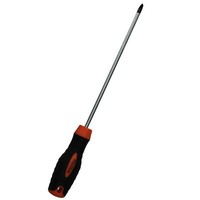 Plaquettes de frein /à disque pour Shimano Deore Tektro TRP Orion Pro Auriga Pro Auriga Compiler Draco Auriga Auriga Aquila Freins /à disque AK2