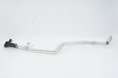 Manguera de agua refrigerante calentador aire acondicionado Bentley Mulsanne 2010-2020 Foto 1 de 3