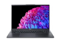 Acer Swift Go 16 SFG16-72-782U Intel Core Ultra 7 16'' - Notebook - Core Ultra 7 - Image 1 of 1
