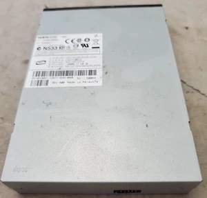 Dell TH661 0TH661 / TEAC CA-200-B02 Multi Media Card Reader 1930930B02 - Picture 1 of 7