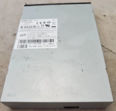 Dell TH661 0TH661 / TEAC CA-200-B02 Multi Media Card Reader 1930930B02 - Image 1 of 4