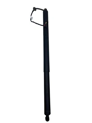 2015-2018 PORSCHE CAYENNE OEM LEFT TAIL GATE LIFT MOTOR 7P5827851L *47K MILES* - Image 1 of 4