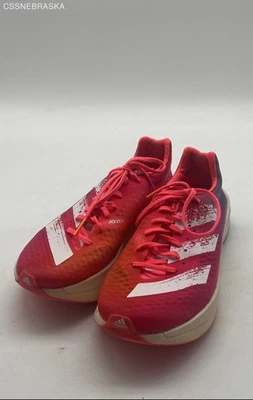 Tenis Adidas Adios Adizero Lightstrike Pro 'Dream Mile' G55661 - Talla 7 Foto 1 de 4