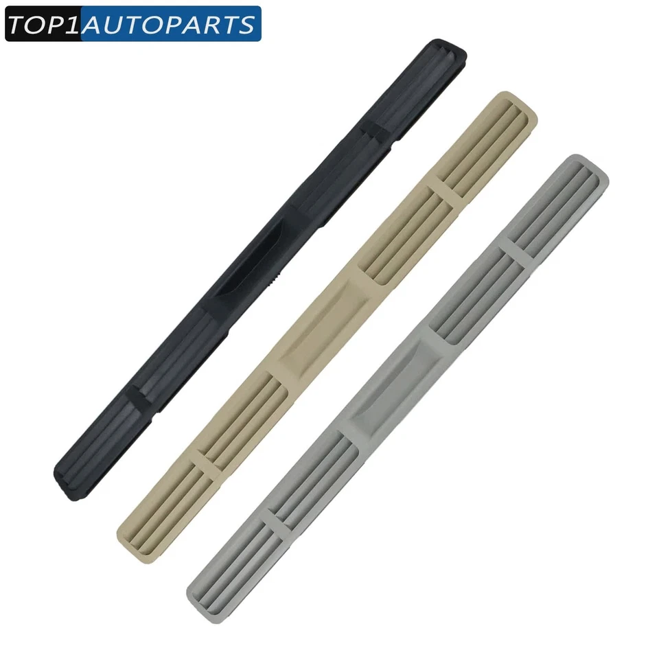 Persiana de ventilación del techo corredizo para Mercedes GL450 GL63 AMG GLE300d Foto 1 de 1