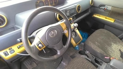 Volante XB SCION 2008 28063343 Foto 1 de 4