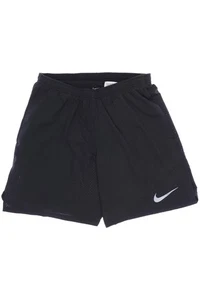 NIKE RUNNING Shorts Herren kurze Hose Bermudas Sportshorts Gr. S Sch... #tqjts0w - Bild 1 von 5