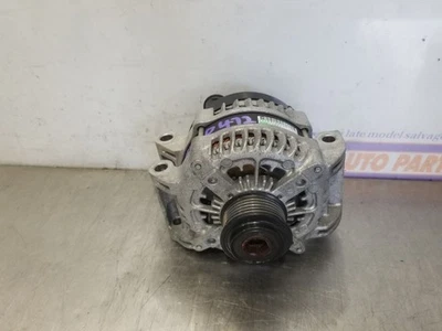 ALTERNADOR Dodge Charger r/t 21 2021 5,7 l 180 amp 04801833ab Foto 1 de 4