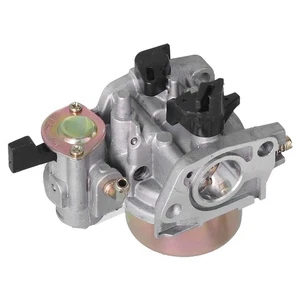 Engine Carburetor Choke Lever Gasket Hose Kit For GX160 GX200 5.5HP 6.5HP❀ - Picture 1 of 22