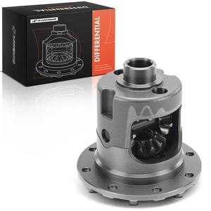 Diferencial trasero A-Premium para Jeep Grand Cherokee 93-98 Wrangler Cherokee TJ - Imagen 1 de 9