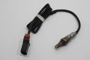 Skoda Octavia 5E MK3 Diesel Lambda Sensor Probe New Genuine 04L906262 - Picture 1 of 13