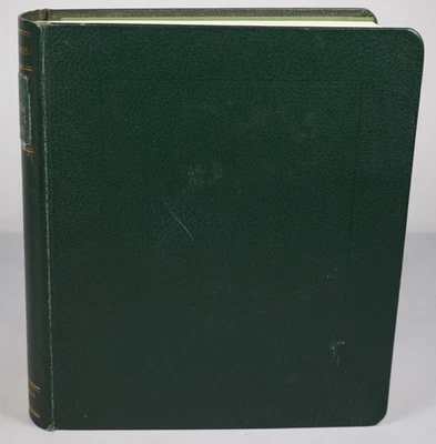 DOMINICA 1877-1991 COLLECTION OF 1,150+ STAMPS MINT & USED IN SCOTT ALBUM - Image 1 of 4