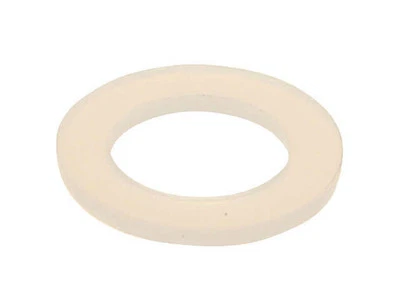 For 2008-2011 Lexus GS460 Oil Drain Plug Gasket Mahle 71494HKTK 2009 2010 - Изображение 1 из 2