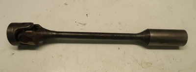 86-06 Kawasaki Concours ZG1000A приводной вал заднее соединение от мотоцикла 1995 года - Изображение 1 из 4