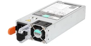 Dell 9YJ53 2600 Watt Netzteil - Bild 1 von 1