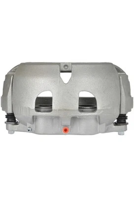 Pinza de freno para Ford F-450 Super Duty 2017-2019, F-550 Super Duty Foto 1 de 3