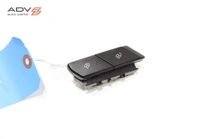 2023-2025 CHEVY COLORADO GMC CANYON FRONT RIGHT SIDE DOOR LOCK UNLOCK SWITCH OEM - Picture 1 of 7