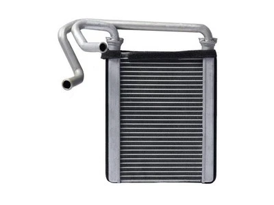 Для 1999-2004 Chevrolet Tracker нагреватель сердечник 41622FVHM 2002 2003 2000 2001 - Изображение 1 из 2