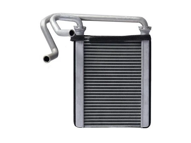 Для 1999-2004 Chevrolet Tracker нагреватель сердечник 41622FVHM 2002 2003 2000 2001 - Изображение 1 из 2