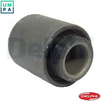 2x MOUNTING CONTROLTRAILING ARM TD649W FOR NISSAN PRIMERA/Traveller/Hatchback - Image 1 of 4