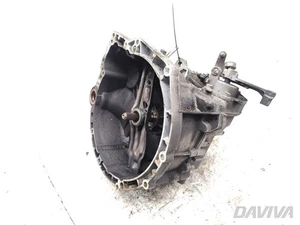 Mini Mini 6-Gang-Schaltgetriebe One Benzin 72kW (98 HP) 7595840 2011 Fließheck - Picture 1 of 11