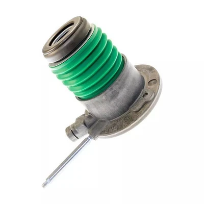 Exedy BRG0175 para OE 2010-2015 Chevrolet Camaro SS 6.2L cilindro escravo - Imagem 1 de 3