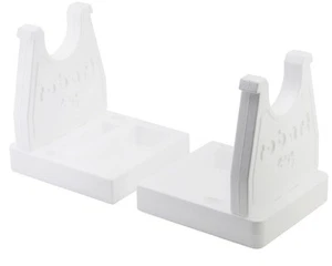 Robart Super Stand [ROB401] - Picture 1 of 2