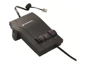 Plantronics Vista M12 Phone Amplifier - Picture 1 of 1