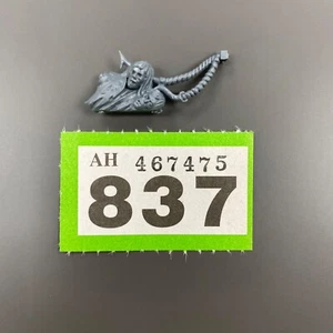 CORPSE CART TORTURED VICTIMS SOULBLIGHT GRAVELORDS DEATH UNDEAD VAMPIRE COUNTS - Picture 1 of 1