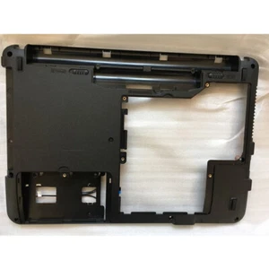 For Fujitsu LH532 LH522 LH532A LH532B D Shell Bottom Base Case - Picture 1 of 2