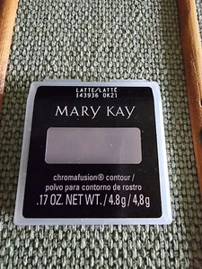 MARY KAY KONTUR - Bild 1 von 4