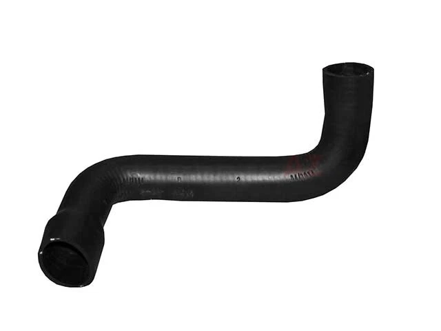 REIN AUTOMOTIVE Radiator Coolant Hose 2025016082 Mercedes Benz CLK430 CLK55 AMG - Image 1 of 1
