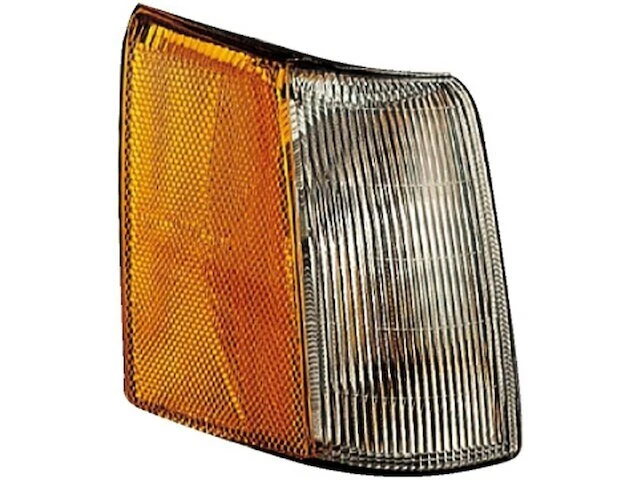 Conjunto de luz de estacionamento traseira direita para 1993-1998 Jeep Grand Cherokee 1996 YT697HS - Imagem 1 de 1
