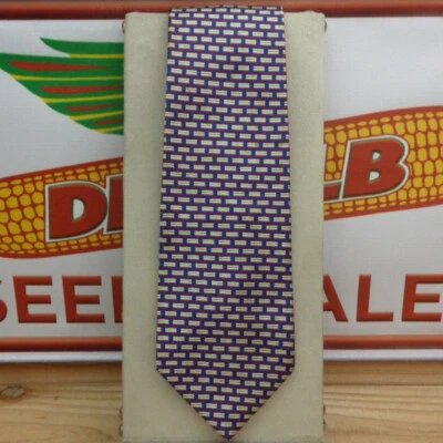 BROOKS BASICS "Corbata" Foto 1 de 2