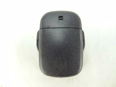 Sensor de lluvia parabrisas Cadillac STS 2005 2006 2007 2008 2009 2010 Foto 1 de 4