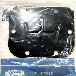 Funda original OEM para Ford BC3Z7222A - Imagen 1 de 3