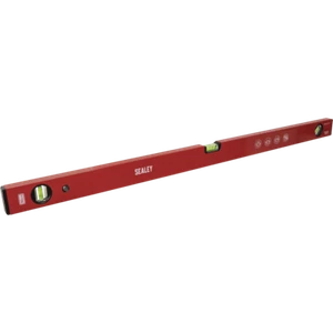 Sealey Premier Spirit Level 36" / 90cm - Picture 1 of 3