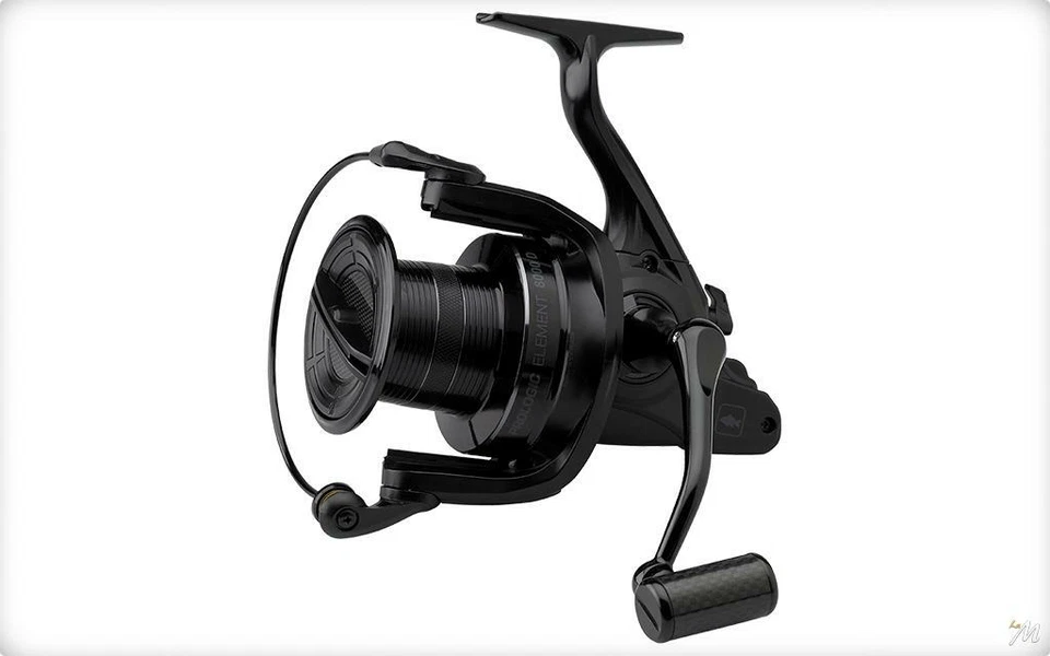 Carrete Prologic Element XD 8000 FD Pesca Carpfishing Nuevo 2022 - Imagen 1 de 4