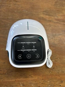 Nooro Wireless Knee Massager - Picture 1 of 4