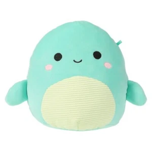 Squishmallows Fletcher der Flugsauger weiches Stofftier Plüschtier 7,5 Zoll - Bild 1 von 9