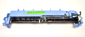 Brother DCP-L2550DW HL-L2350DW L2370DW L2390DW HL-L2710DW FIXIERABDECKUNG D00AL5001 - Bild 1 von 6