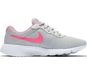 Zapatillas deportivas de mujer blancos, nike tanjun | Compra online en eBay