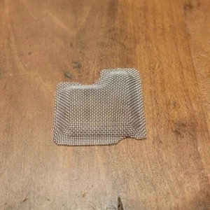 NEW Genuine STIHL Spark Arrestor 029 039 MS290 MS310 MS390 1127-141-9000 OEM - Picture 1 of 3